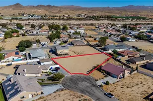 14803 Aberdeen Ln, Helendale, CA 92342 - Photo 1