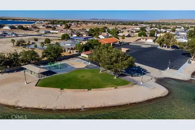 14803 Aberdeen Lane, Helendale, CA 92342 - Photo 23