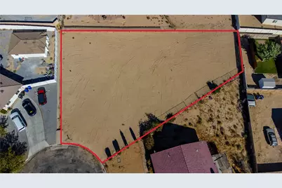 14803 Aberdeen Lane, Helendale, CA 92342 - Photo 3