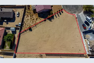 14803 Aberdeen Lane, Helendale, CA 92342 - Photo 9