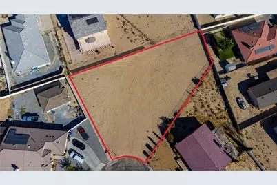 14803 Aberdeen Lane, Helendale, CA 92342 - Photo 21