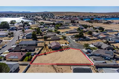 14803 Aberdeen Lane, Helendale, CA 92342 - Photo 19