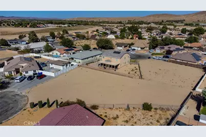 14803 Aberdeen Lane, Helendale, CA 92342 - Photo 13
