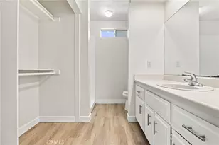 21011 Sioux Rd, Apple Valley, CA 92308 - Photo 19