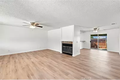 21011 Sioux Road, Apple Valley, CA 92308 - Photo 5