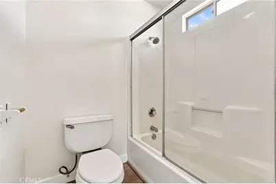 21011 Sioux Road, Apple Valley, CA 92308 - Photo 21