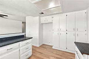 21011 Sioux Rd, Apple Valley, CA 92308 - Photo 9