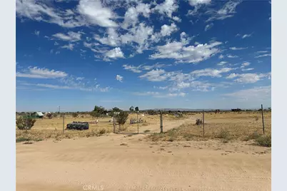6580 Solano, Phelan, CA 92371 - Photo 11