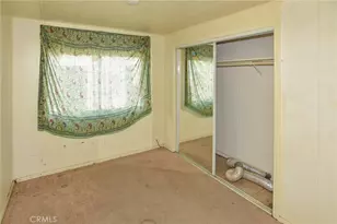 8730 Eaby Rd, Phelan, CA 92371 - Photo 7