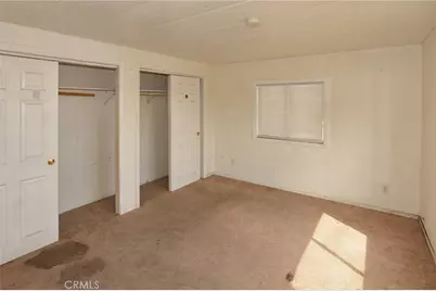 8730 Eaby Road, Phelan, CA 92371 - Photo 5