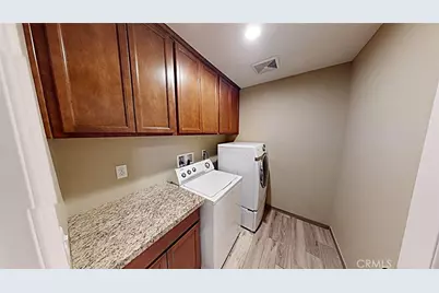 10882 Malgosa, Apple Valley, CA 92308 - Photo 39