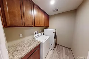 10882 Malgosa, Apple Valley, CA 92308 - Photo 39