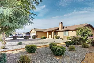 10882 Malgosa, Apple Valley, CA 92308 - Photo 5