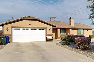 10882 Malgosa, Apple Valley, CA 92308 - Photo 1