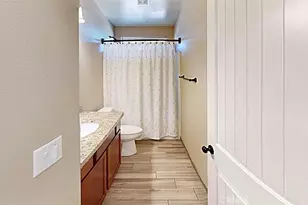 10882 Malgosa, Apple Valley, CA 92308 - Photo 51