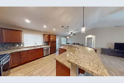 10882 Malgosa, Apple Valley, CA 92308 - Photo 17