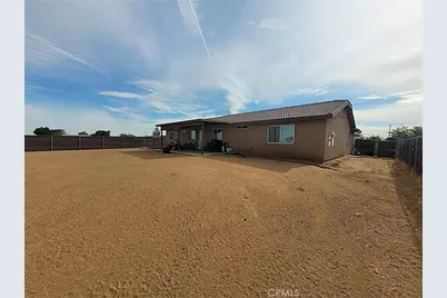 10882 Malgosa, Apple Valley, CA 92308 - Photo 59