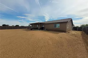 10882 Malgosa, Apple Valley, CA 92308 - Photo 59