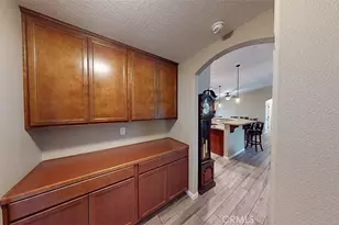 10882 Malgosa, Apple Valley, CA 92308 - Photo 27
