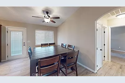 10882 Malgosa, Apple Valley, CA 92308 - Photo 23