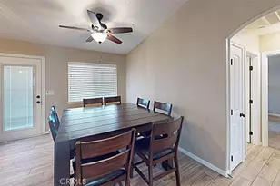 10882 Malgosa, Apple Valley, CA 92308 - Photo 23
