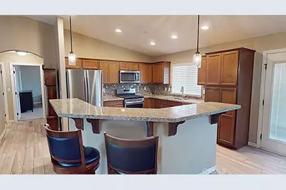 10882 Malgosa, Apple Valley, CA 92308 - Photo 13