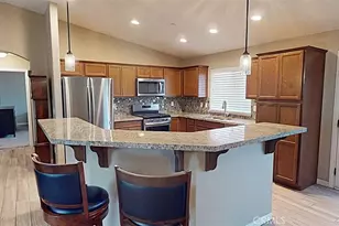 10882 Malgosa, Apple Valley, CA 92308 - Photo 13