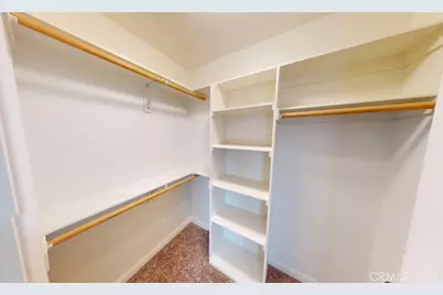 10882 Malgosa, Apple Valley, CA 92308 - Photo 45