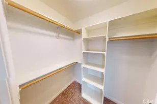 10882 Malgosa, Apple Valley, CA 92308 - Photo 45
