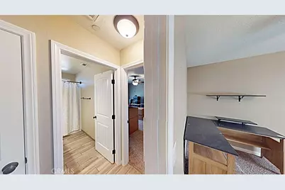 10882 Malgosa, Apple Valley, CA 92308 - Photo 47