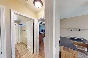 10882 Malgosa, Apple Valley, CA 92308 - Photo 47