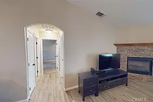 10882 Malgosa, Apple Valley, CA 92308 - Photo 11