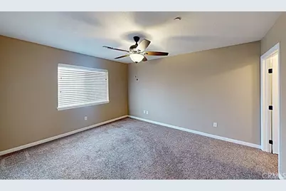 10882 Malgosa, Apple Valley, CA 92308 - Photo 53