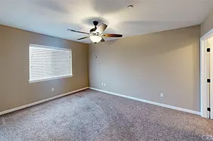 10882 Malgosa, Apple Valley, CA 92308 - Photo 53