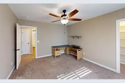 10882 Malgosa, Apple Valley, CA 92308 - Photo 43