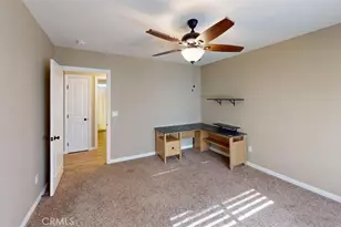 10882 Malgosa, Apple Valley, CA 92308 - Photo 43