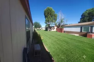 21621 Sandia Road, Apple Valley, CA 92308 - Photo 5