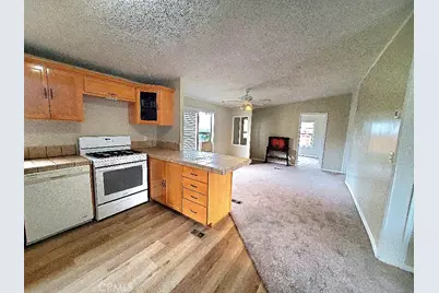 21621 Sandia Road #71, Apple Valley, CA 92308 - Photo 11