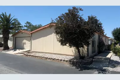 21621 Sandia Road #71, Apple Valley, CA 92308 - Photo 3