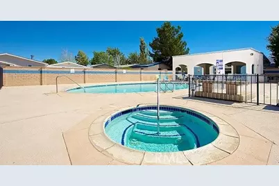 21621 Sandia Road #71, Apple Valley, CA 92308 - Photo 43
