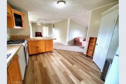 21621 Sandia Road #71, Apple Valley, CA 92308 - Photo 1