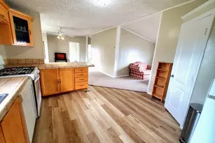21621 Sandia Road, Apple Valley, CA 92308 - Photo 1