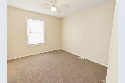 21621 Sandia Road #71, Apple Valley, CA 92308 - Photo 31