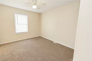 21621 Sandia Road, Apple Valley, CA 92308 - Photo 31