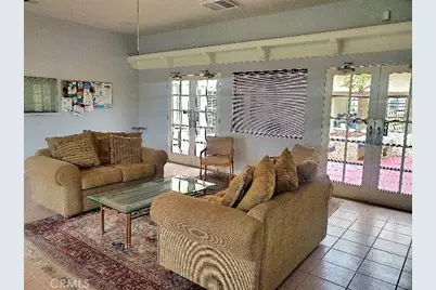 21621 Sandia Road #71, Apple Valley, CA 92308 - Photo 37