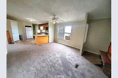 21621 Sandia Road #71, Apple Valley, CA 92308 - Photo 15