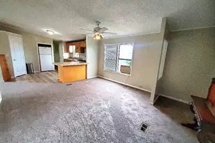 21621 Sandia Road, Apple Valley, CA 92308 - Photo 15