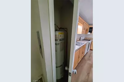 21621 Sandia Road #71, Apple Valley, CA 92308 - Photo 19