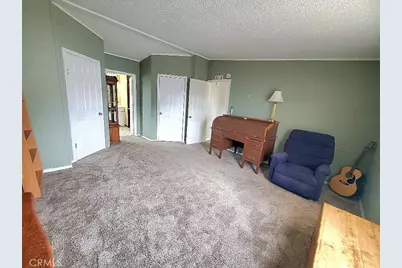 21621 Sandia Road #71, Apple Valley, CA 92308 - Photo 23