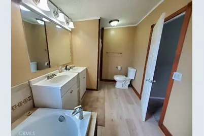 21621 Sandia Road #71, Apple Valley, CA 92308 - Photo 27